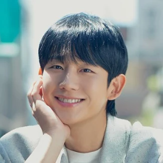 최승효