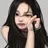 김유민