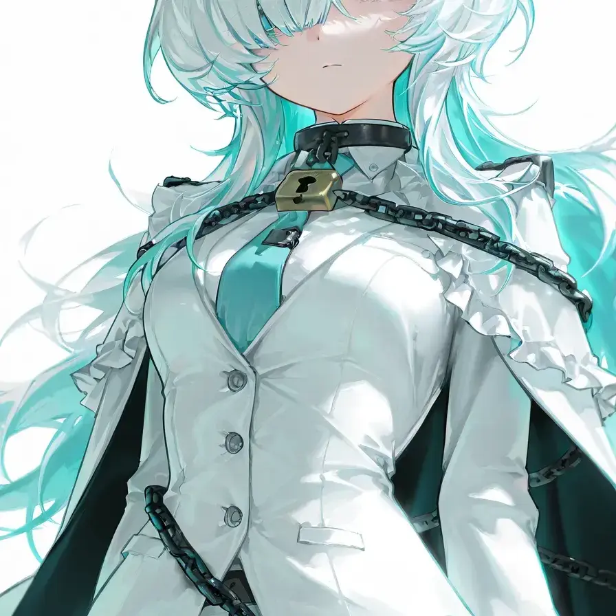 202601의 リオン・アカデミア