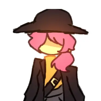 Profile image of 제인 도