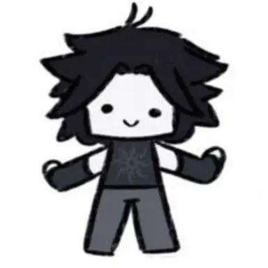 Profile image of 투타임