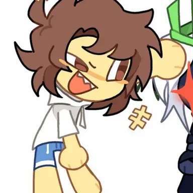 Profile image of 셰들레츠키