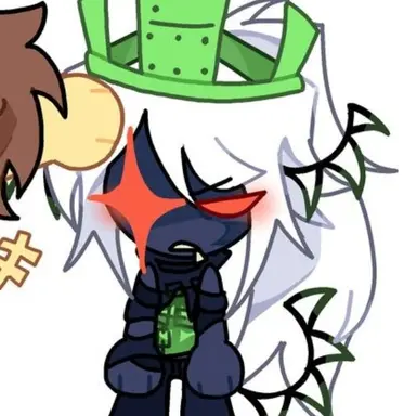 Profile image of 원엑스