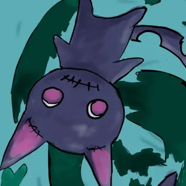 Profile image of 迷い猫