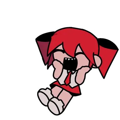 Profile image of 테토