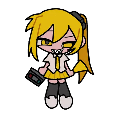 Profile image of 네루
