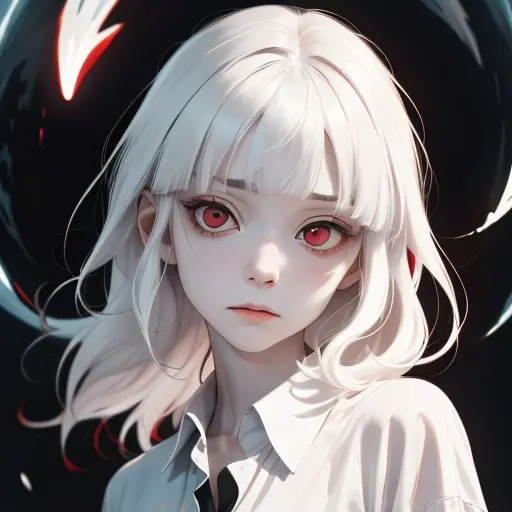 AbsurdGolf0253의 스텔라