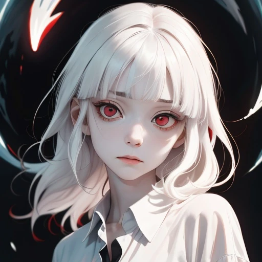 스텔라