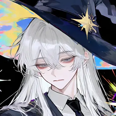 Profile image of セオ