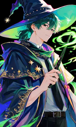 Profile image of クライ