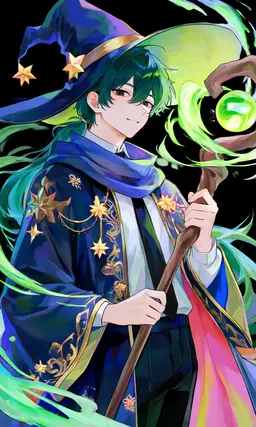 Profile image of クライ