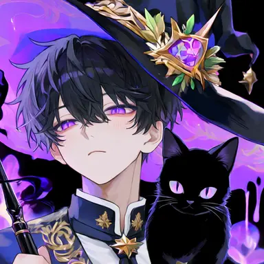 Profile image of ヘル