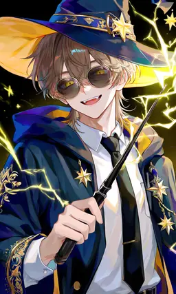 Profile image of ロイロ