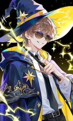 Profile image of ロイロ