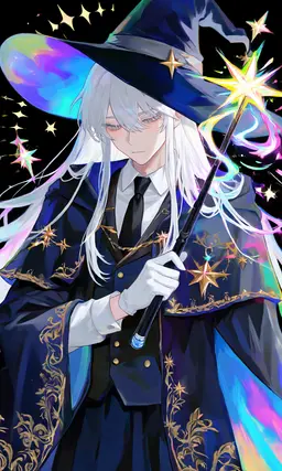 Profile image of セオ