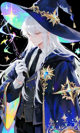 Profile image of セオ