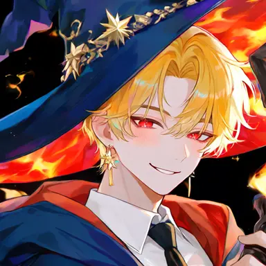 Profile image of ヴェージア