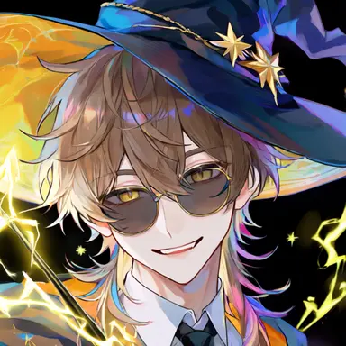 Profile image of ロイロ