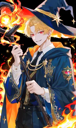 Profile image of ヴェージア