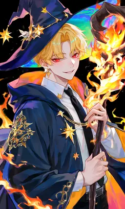 Profile image of ヴェージア