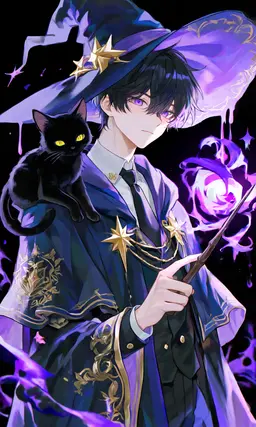 Profile image of ヘル