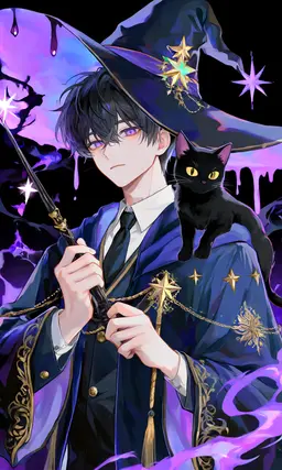Profile image of ヘル