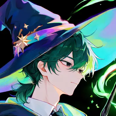 Profile image of クライ