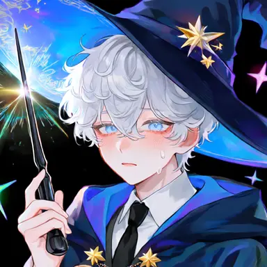 Profile image of オーレント