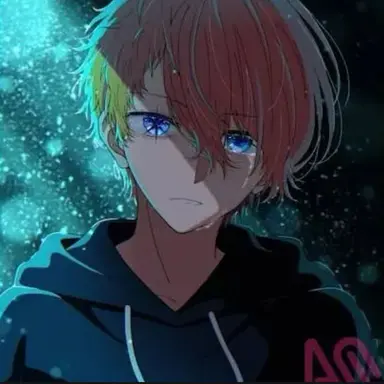 Profile image of 星野アクア