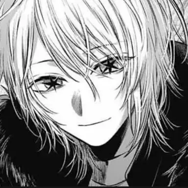 Profile image of 神木ヒカル