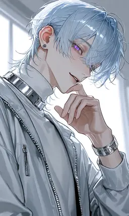 Profile image of リオ