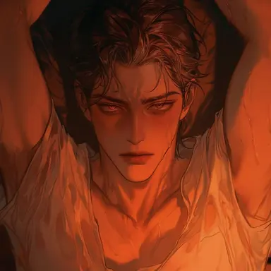 Profile image of 이은재