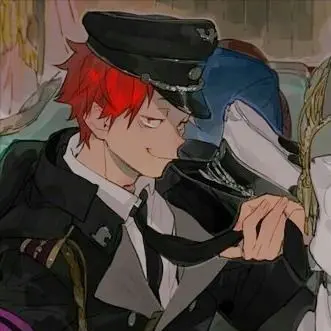 NewTear1706의 潜入任務