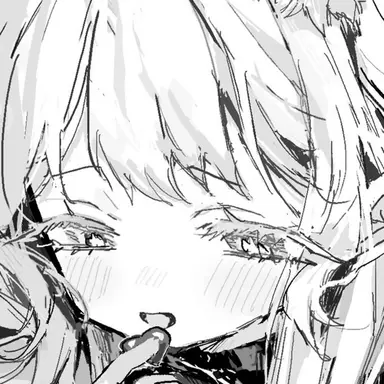 Profile image of 하카츠 미토네