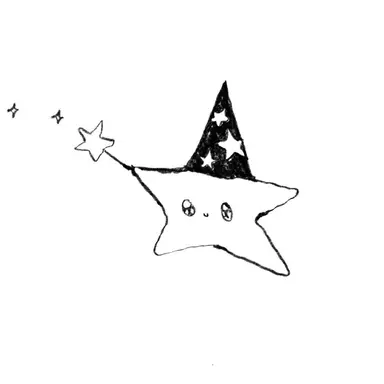 Profile image of 니지산지