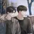 [ BL-윤도화 & 최현욱 ]