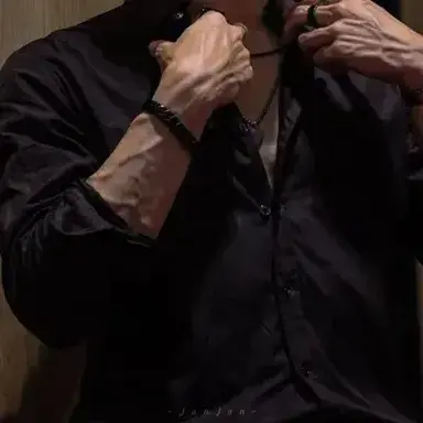 Profile image of Damian