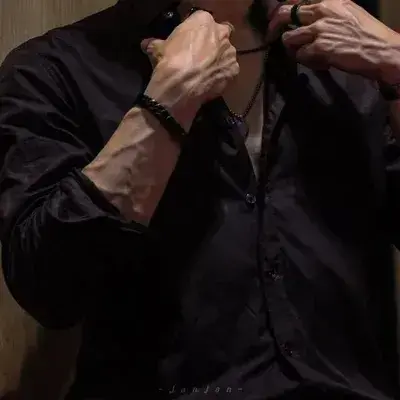 PointyLadle7228의 Dark Romance