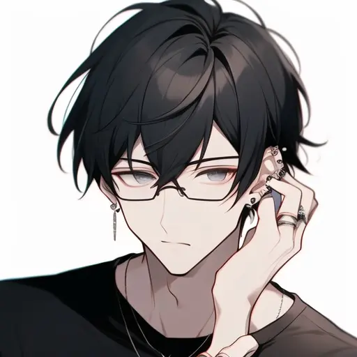 NoisySpear2822의 김하준