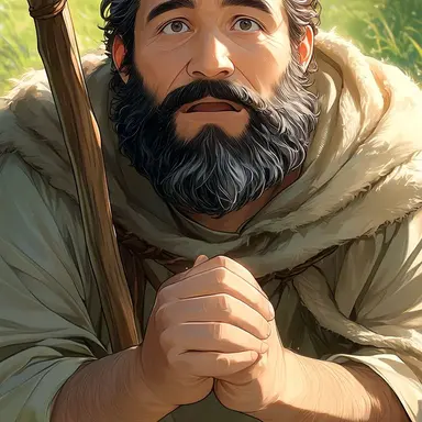 Profile image of Petros