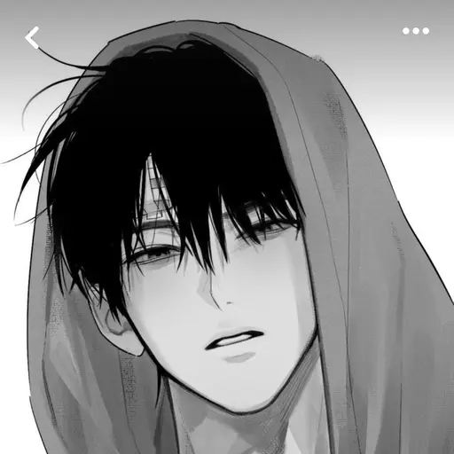 PINTER_USER의 김 민 준
