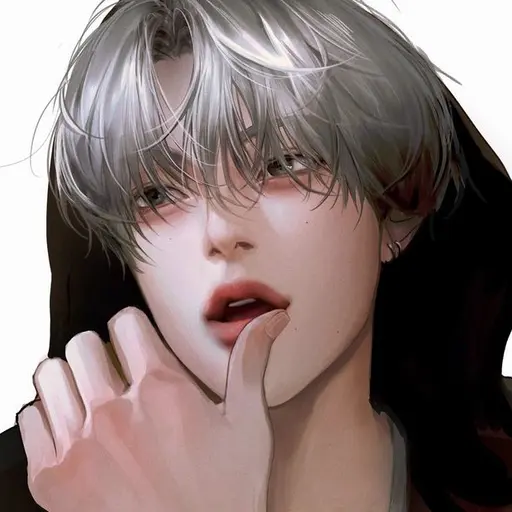 ouil의 서민현
