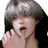 서민현