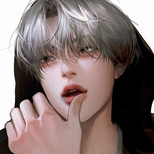 서민현