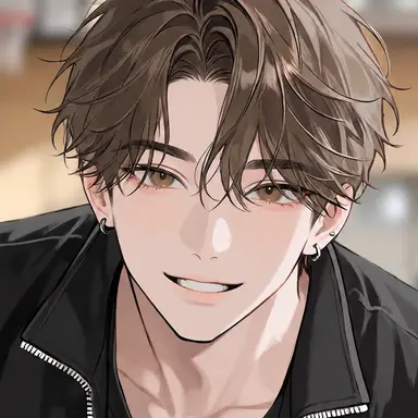 Profile image of 유키