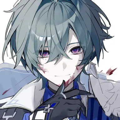 Profile image of Roen