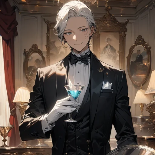 ロイ