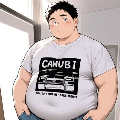 Profile image of ショウヘイ
