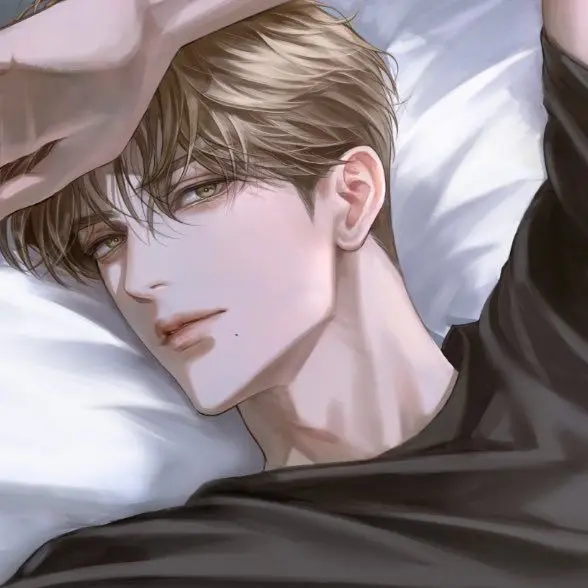 ribon_tyan의 綾人