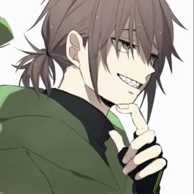 sunasunasuna의 スパダリ？それともストーカー？